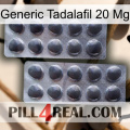 Generic Tadalafil 20 Mg 31